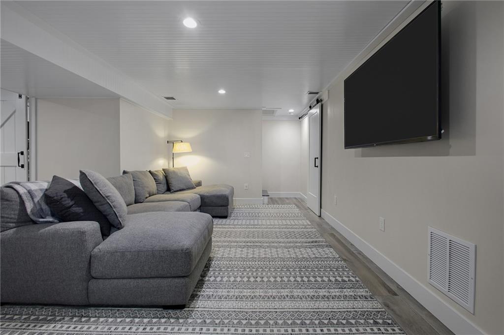 66 Christopher Street Property Photo 12