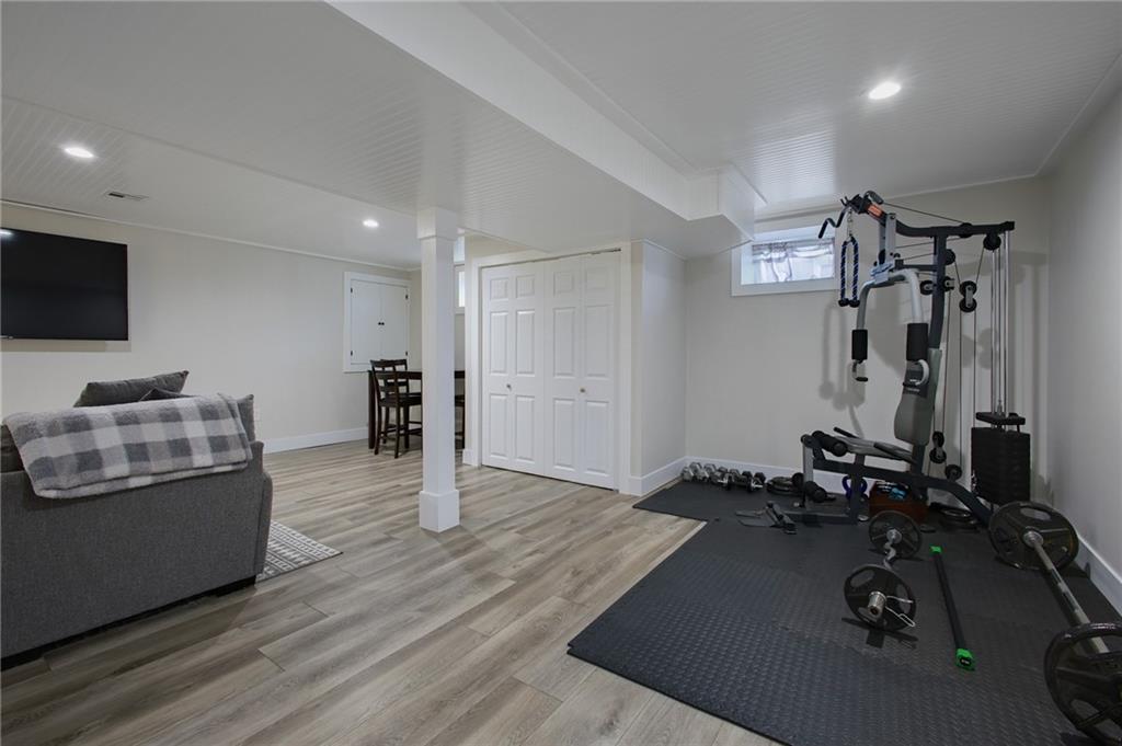 66 Christopher Street Property Photo 13