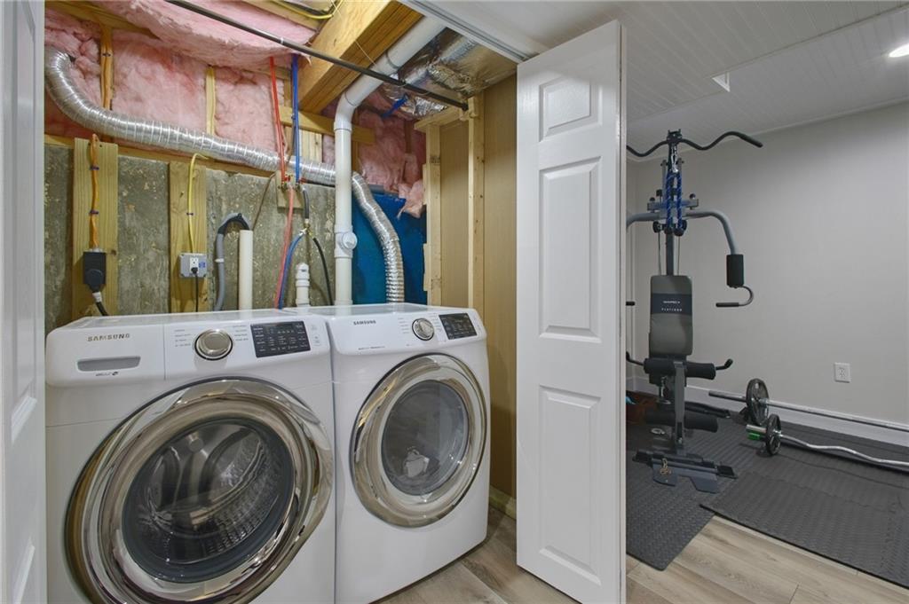 66 Christopher Street Property Photo 14