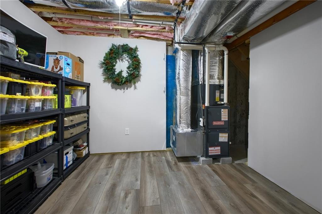 66 Christopher Street Property Photo 15