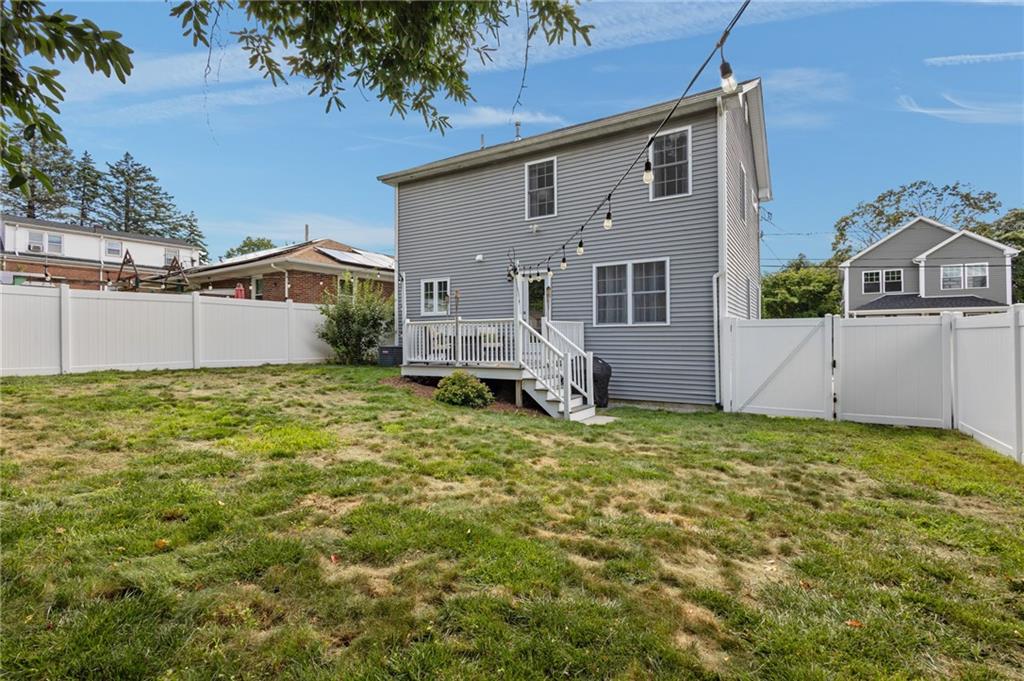 66 Christopher Street Property Photo 16
