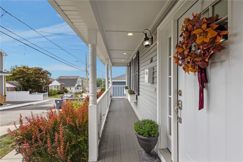 66 Christopher Street Property Photo 17