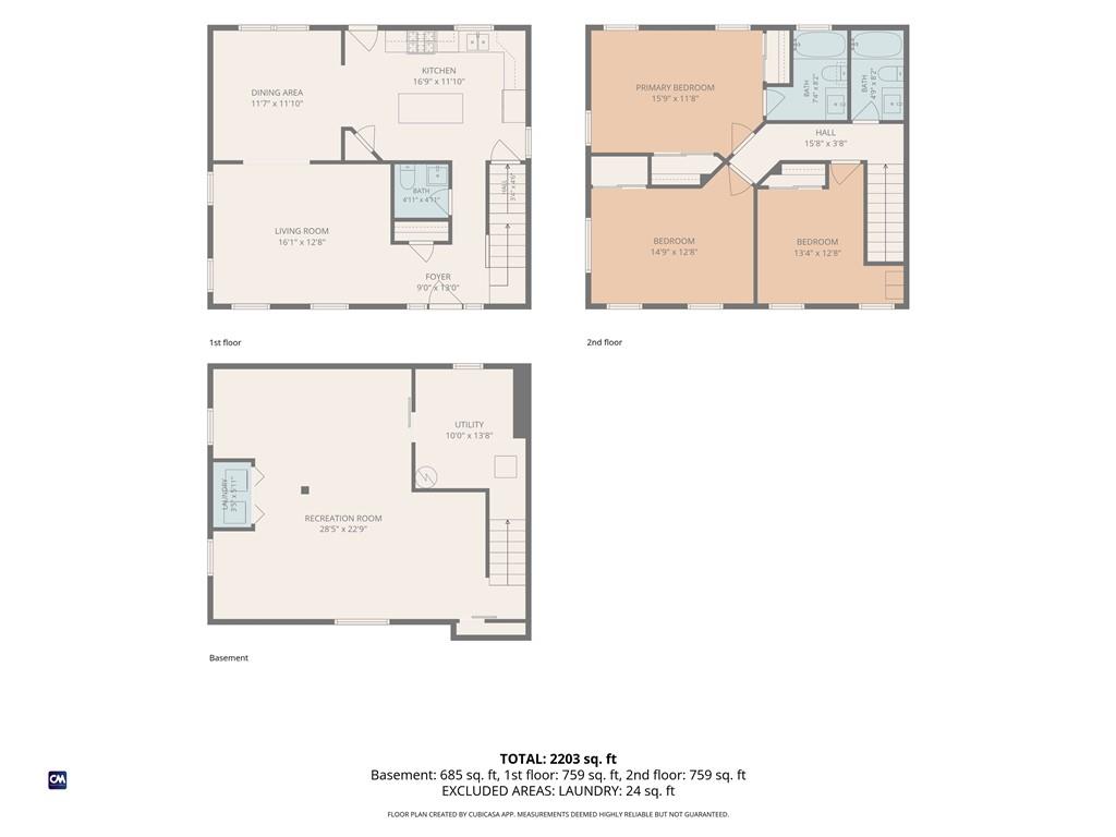 66 Christopher Street Property Photo 19