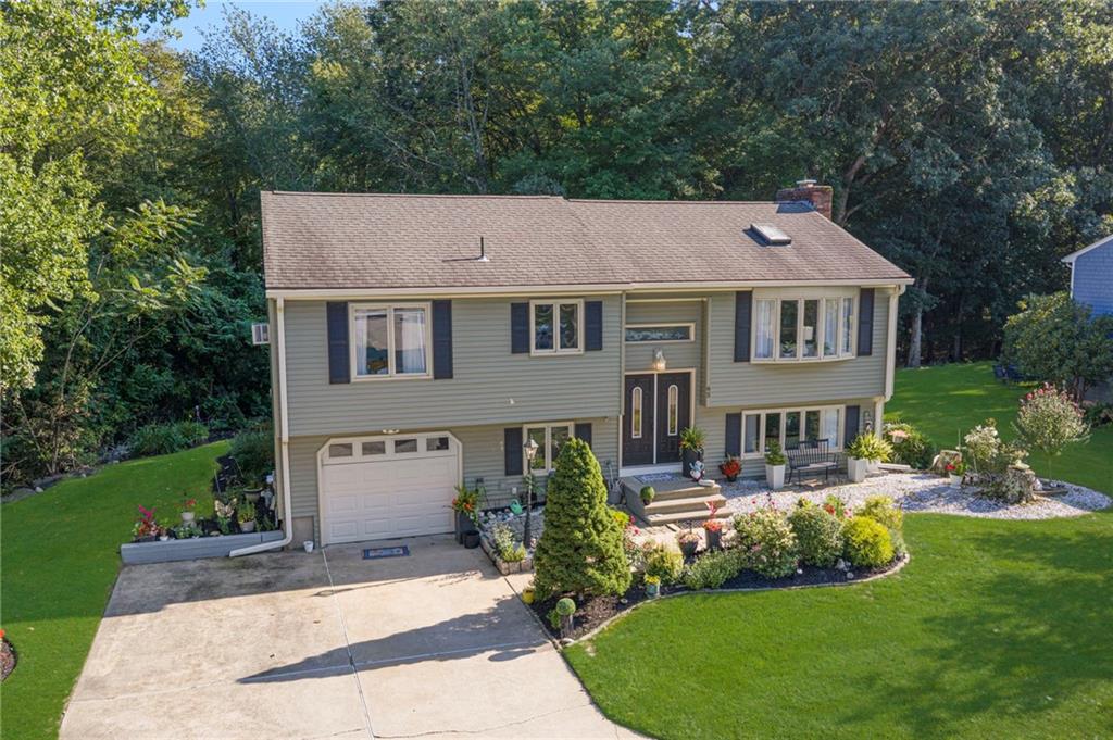 65 Marco Drive