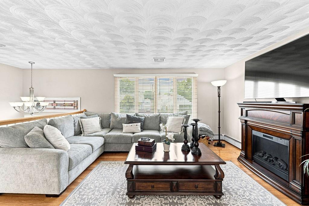 5 Kent Avenue Property Photo 17