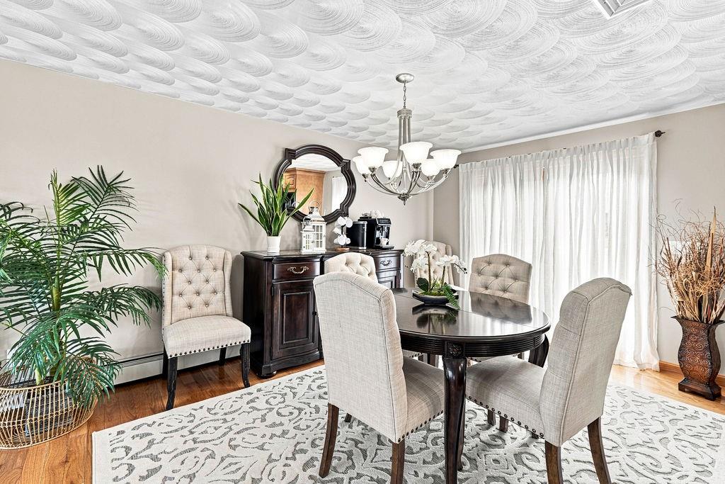 5 Kent Avenue Property Photo 18