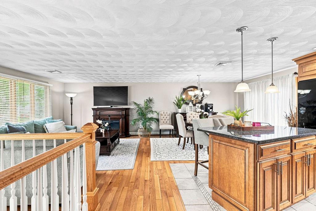 5 Kent Avenue Property Photo 26