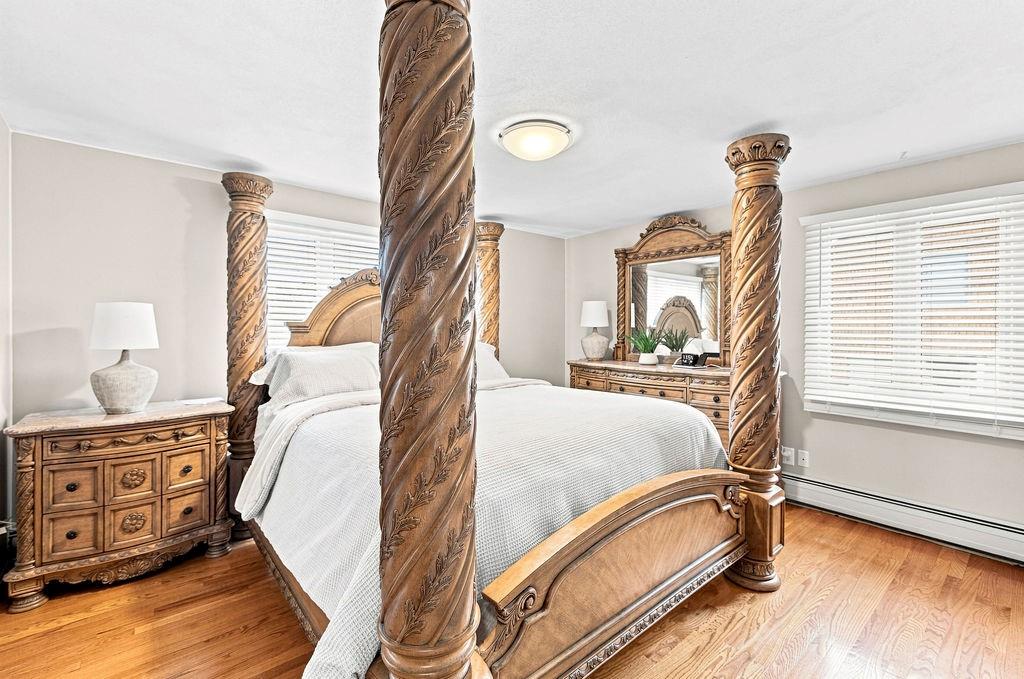 5 Kent Avenue Property Photo 31