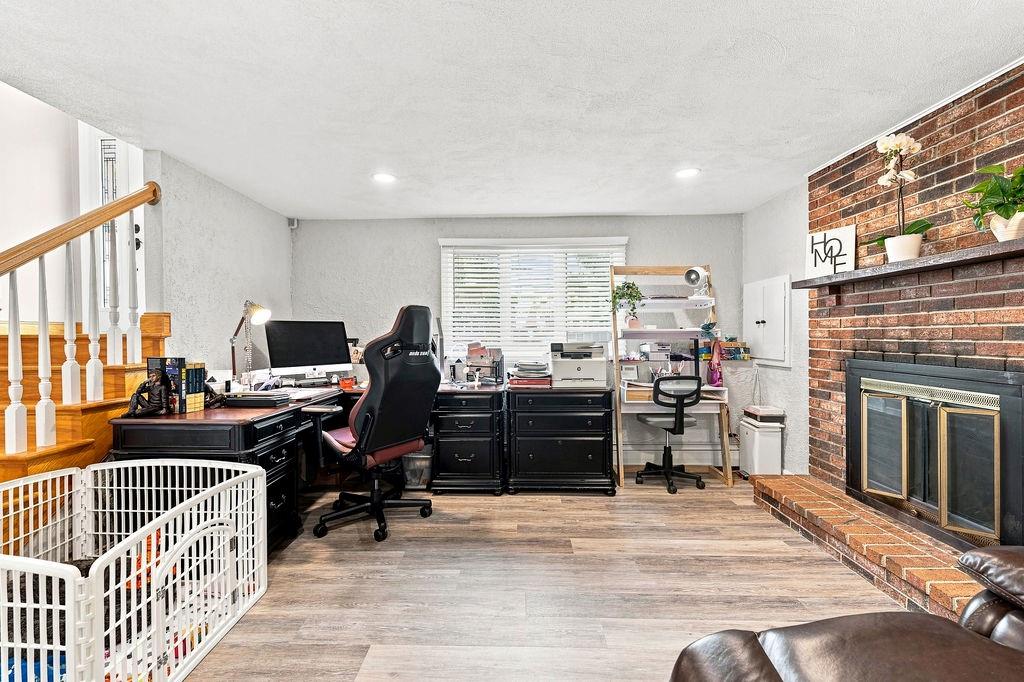 5 Kent Avenue Property Photo 39