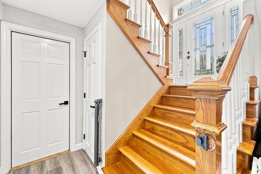 5 Kent Avenue Property Photo 42