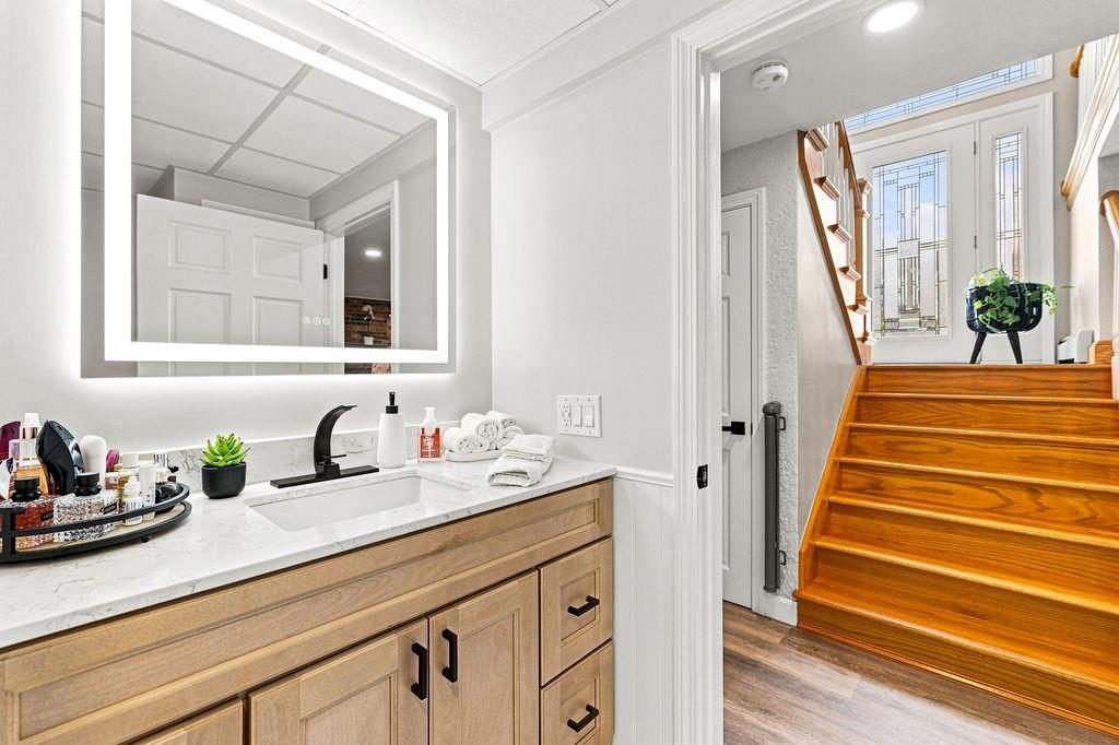 5 Kent Avenue Property Photo 46