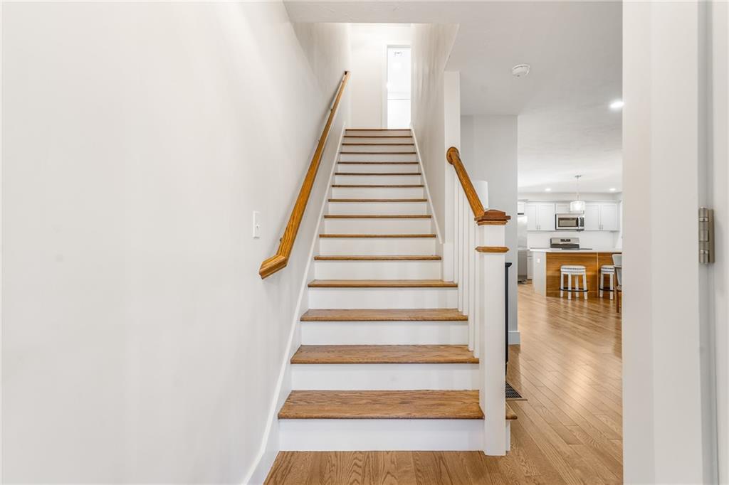 7 Trinity Way Property Photo 5