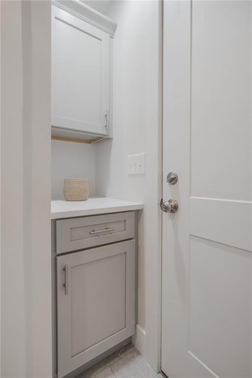 7 Trinity Way Property Photo 6