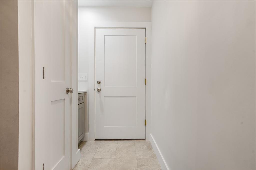 7 Trinity Way Property Photo 7