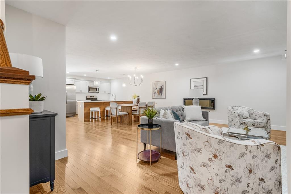 7 Trinity Way Property Photo 8
