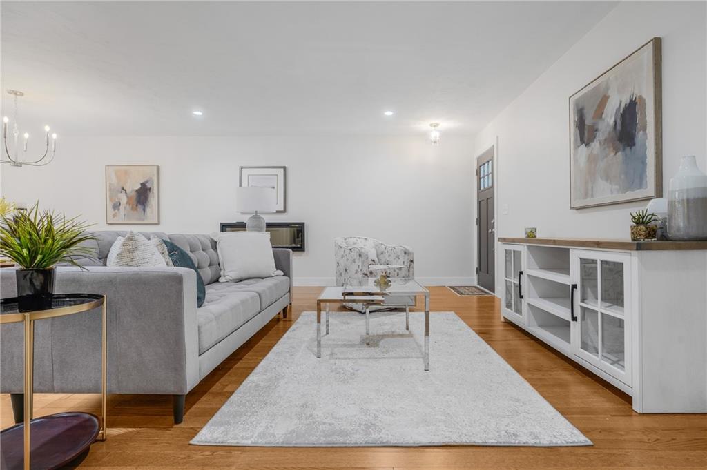 7 Trinity Way Property Photo 10