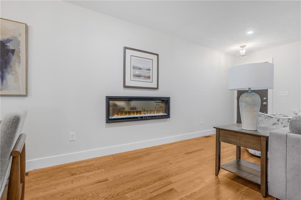 7 Trinity Way Property Photo 12