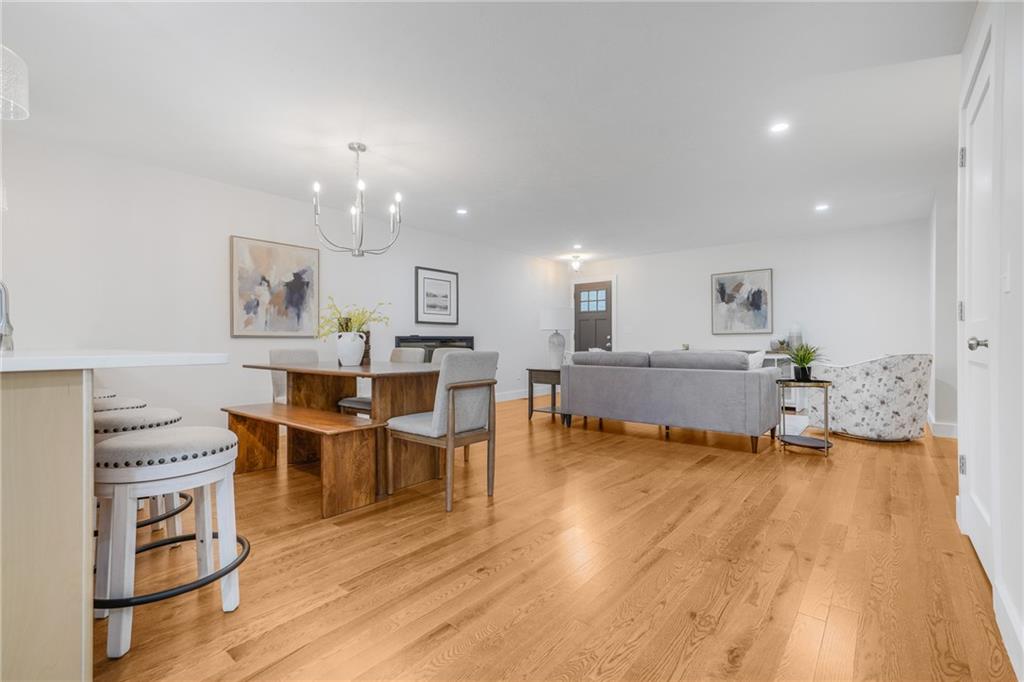 7 Trinity Way Property Photo 13
