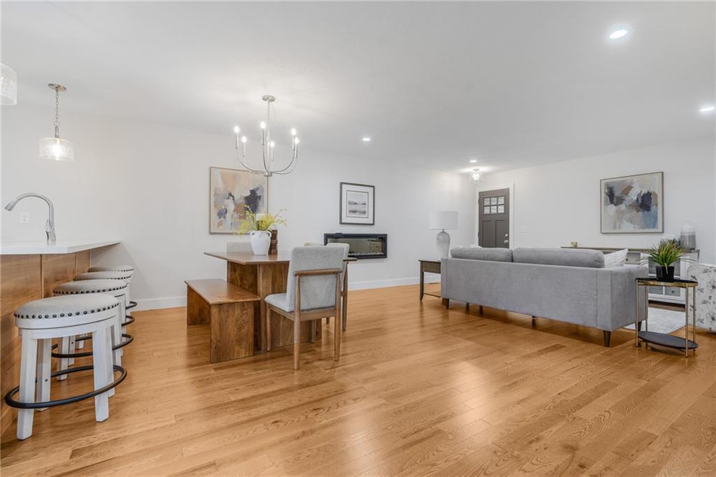7 Trinity Way Property Photo 14