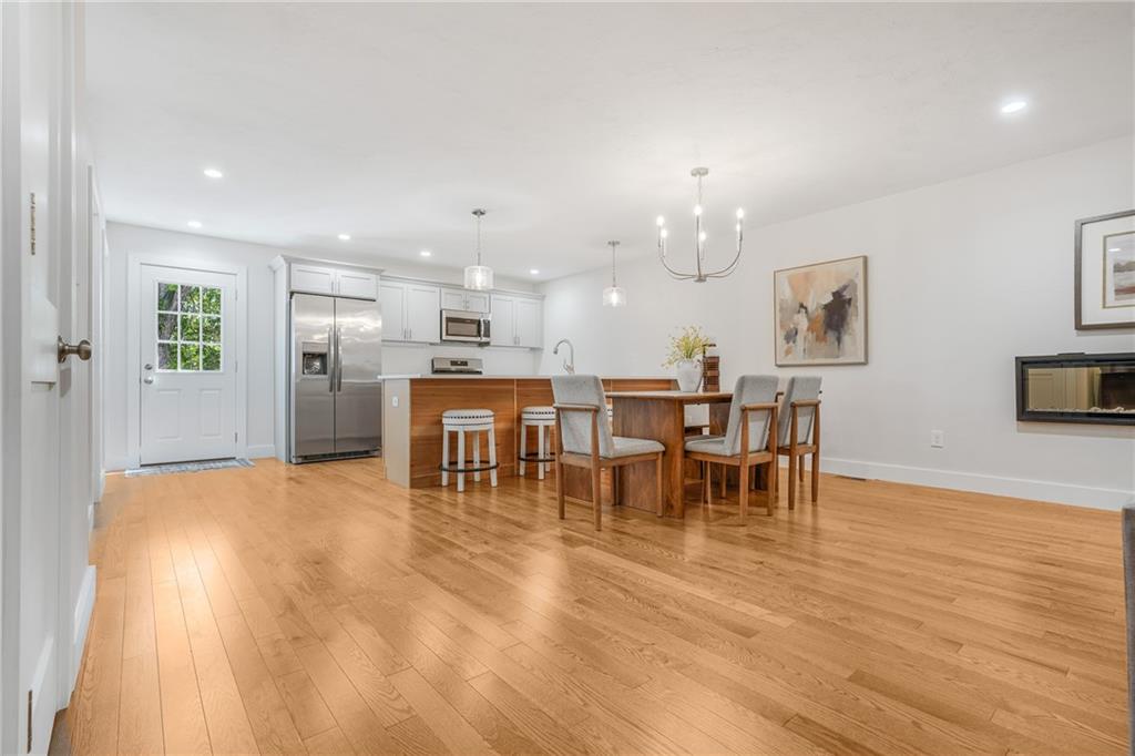 7 Trinity Way Property Photo 15