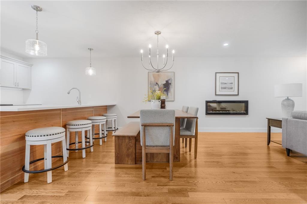 7 Trinity Way Property Photo 16