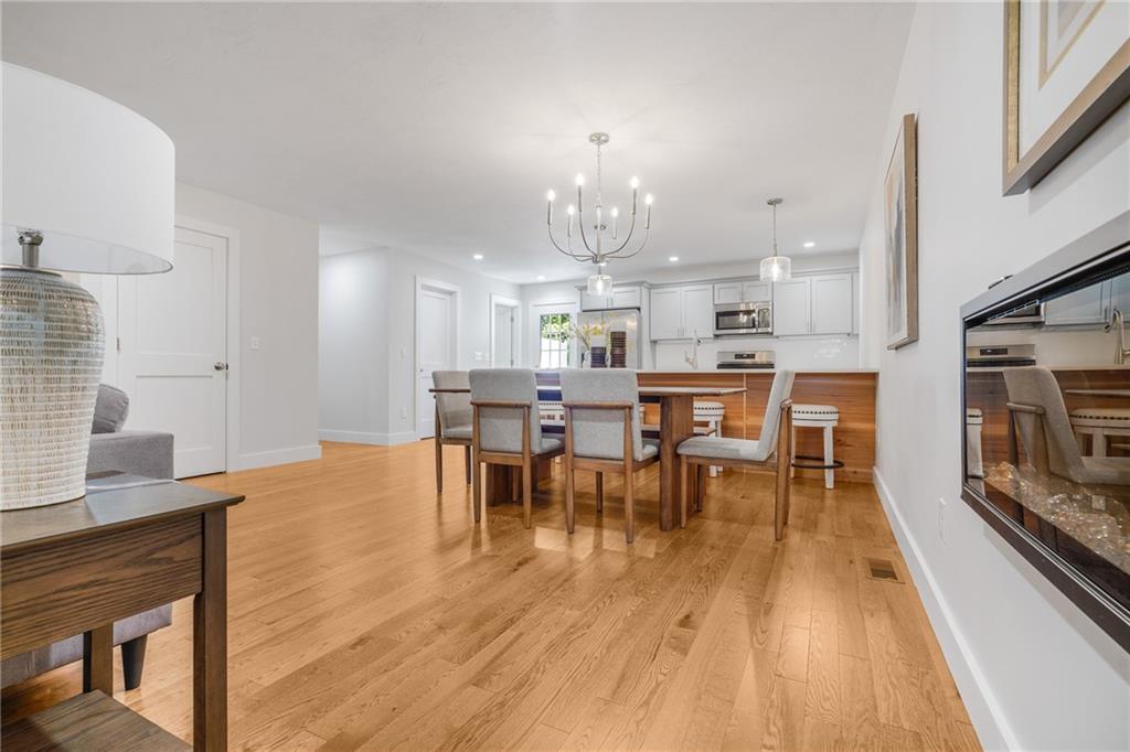 7 Trinity Way Property Photo 17