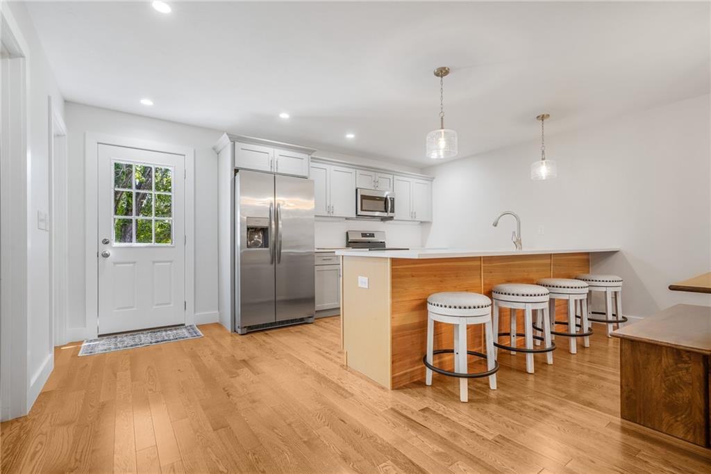 7 Trinity Way Property Photo 18