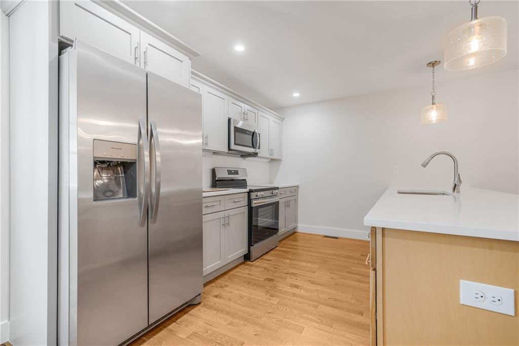 7 Trinity Way Property Photo 19