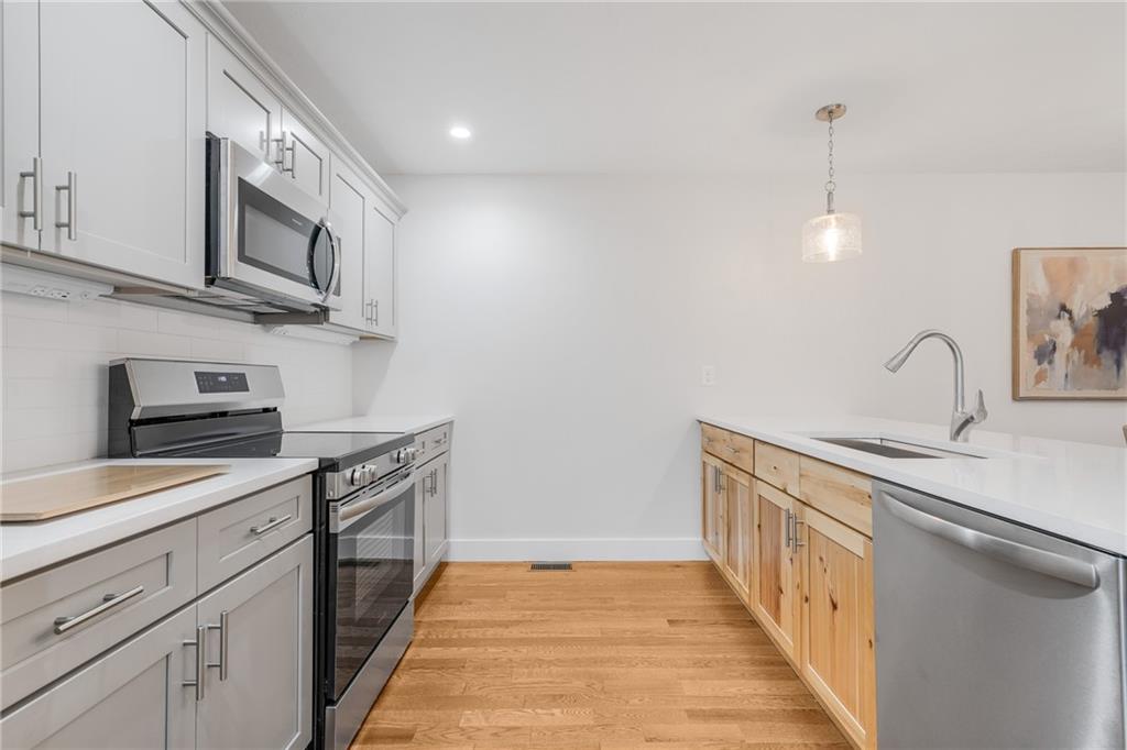 7 Trinity Way Property Photo 20