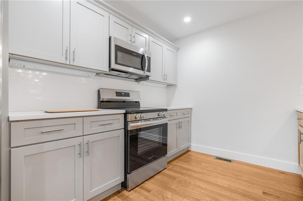 7 Trinity Way Property Photo 21