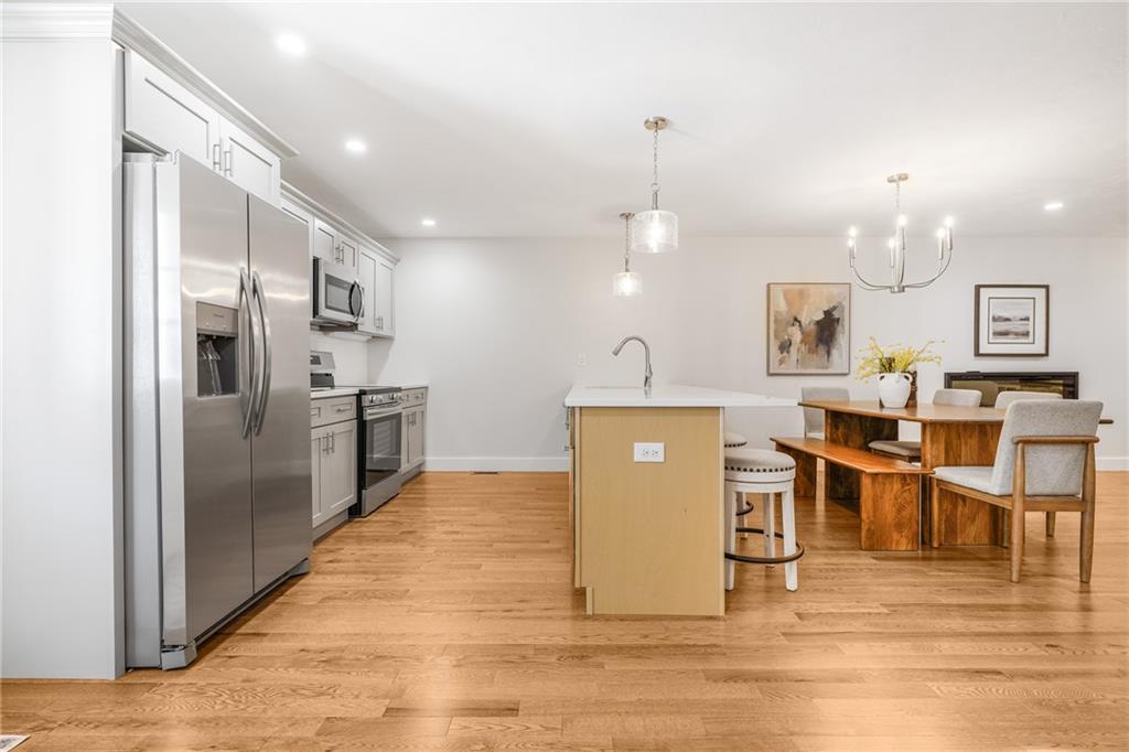 7 Trinity Way Property Photo 22
