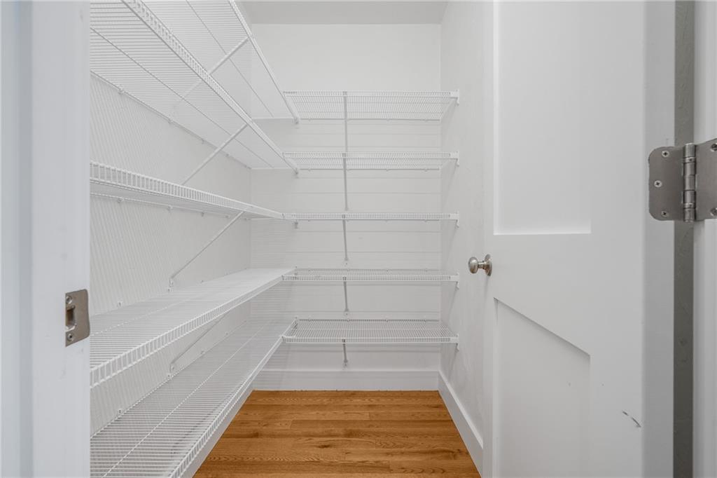 7 Trinity Way Property Photo 23