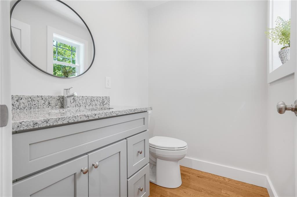 7 Trinity Way Property Photo 24