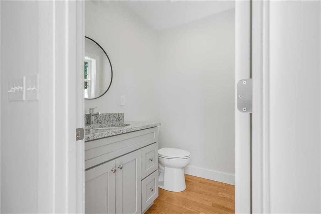7 Trinity Way Property Photo 25