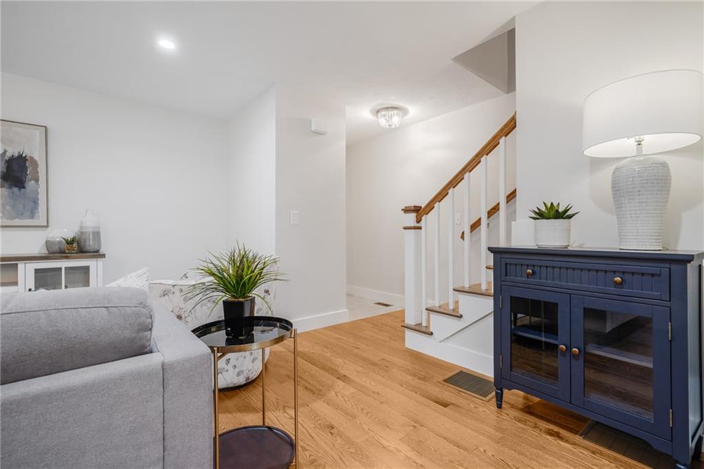7 Trinity Way Property Photo 26