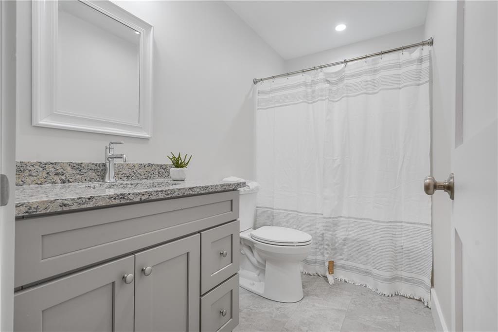 7 Trinity Way Property Photo 27