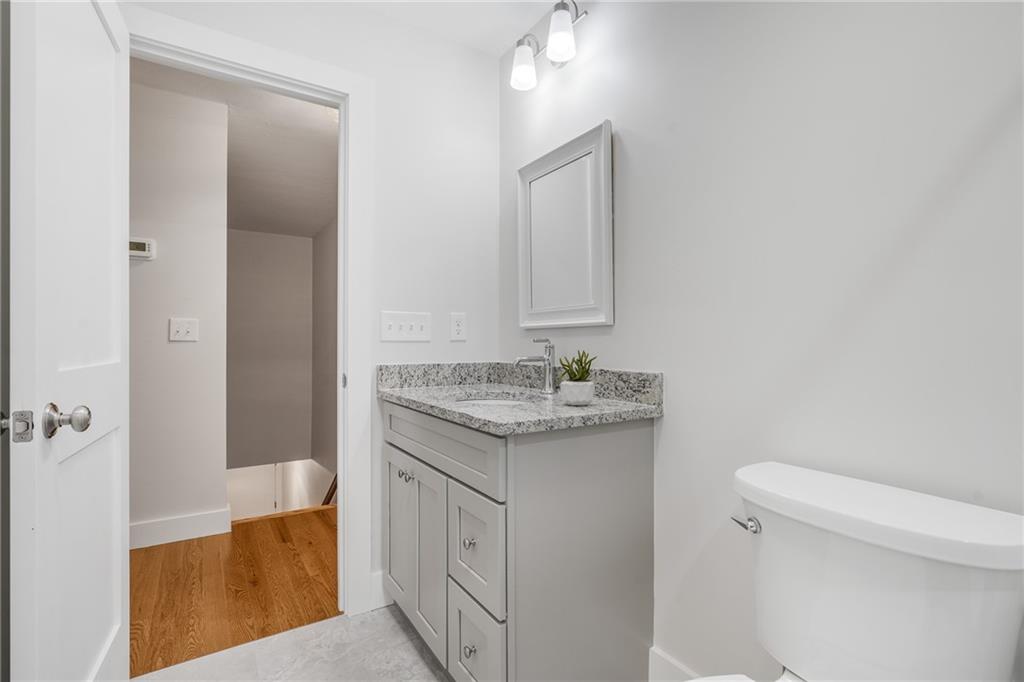 7 Trinity Way Property Photo 28