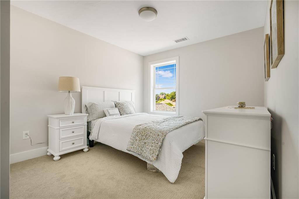 7 Trinity Way Property Photo 29