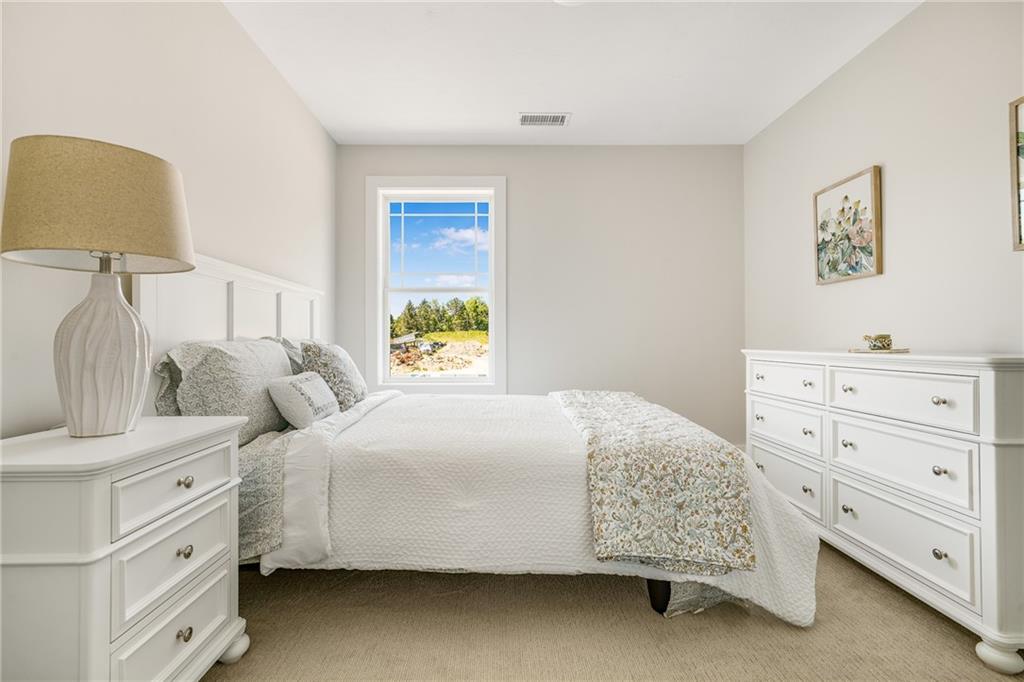 7 Trinity Way Property Photo 30