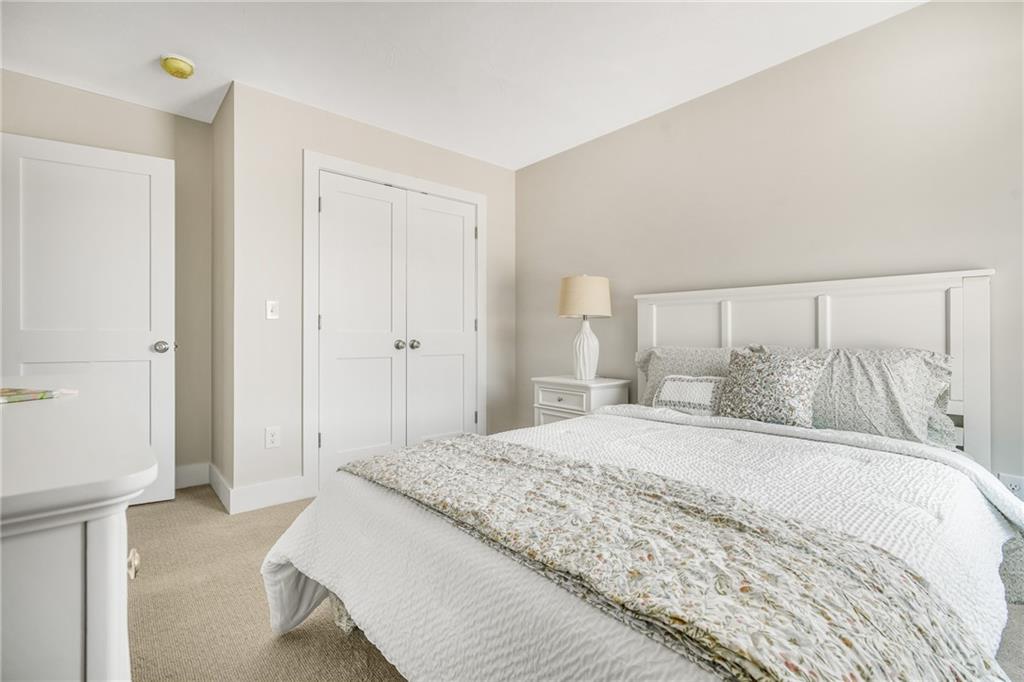 7 Trinity Way Property Photo 31