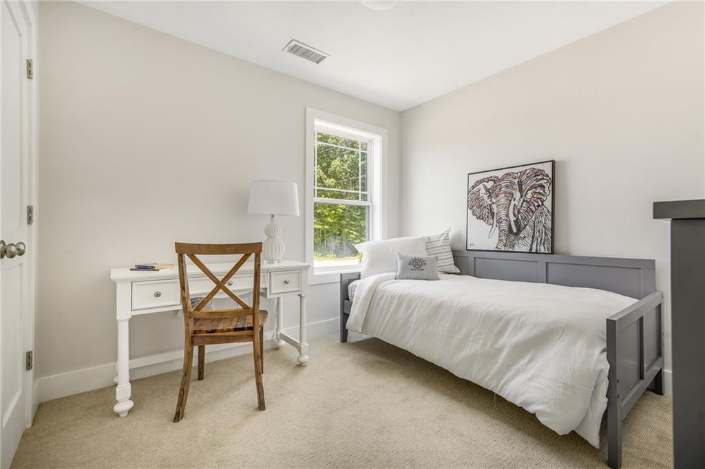 7 Trinity Way Property Photo 32