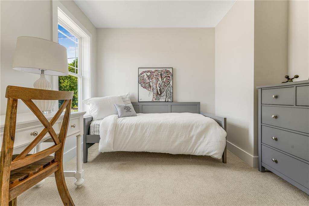 7 Trinity Way Property Photo 33