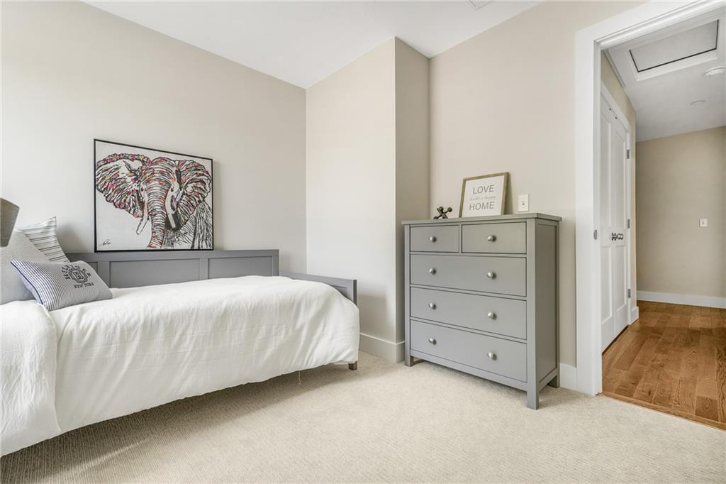 7 Trinity Way Property Photo 34