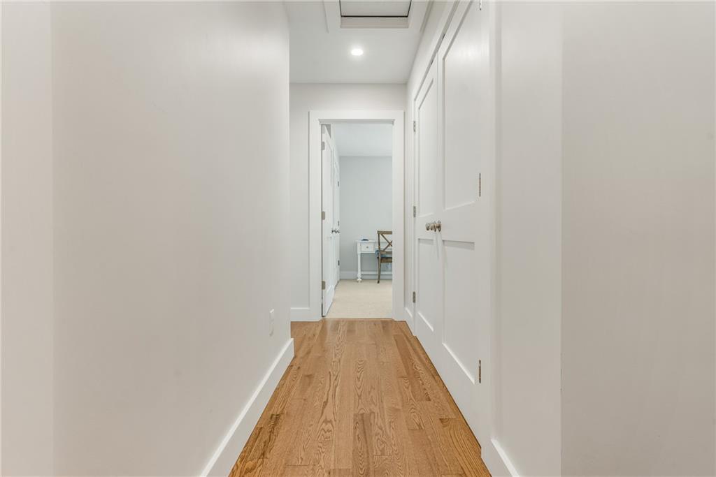 7 Trinity Way Property Photo 35