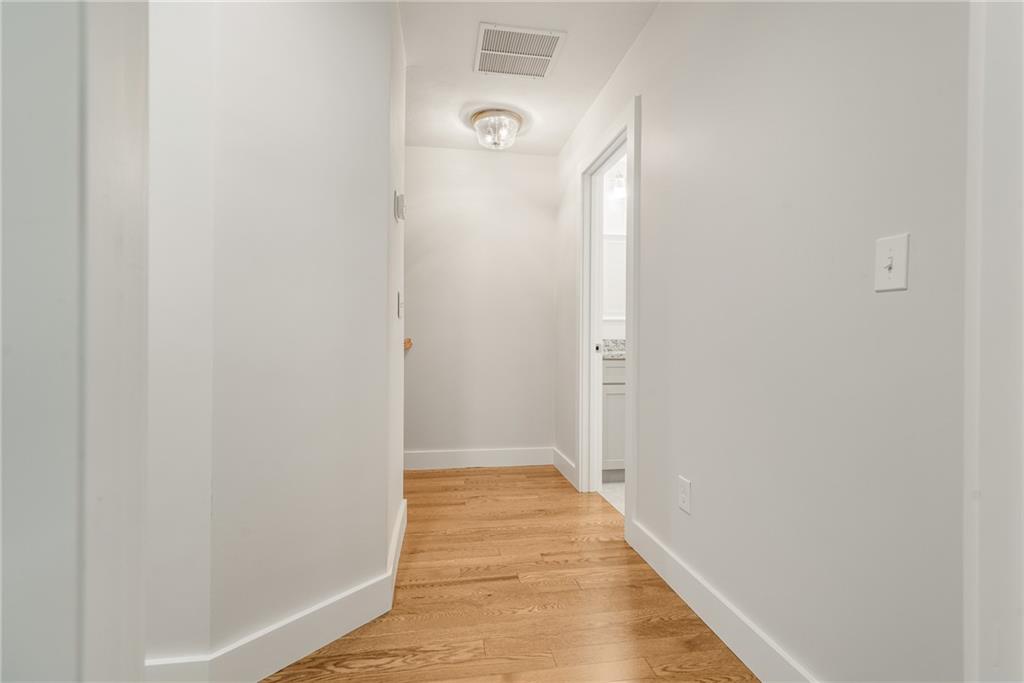 7 Trinity Way Property Photo 36