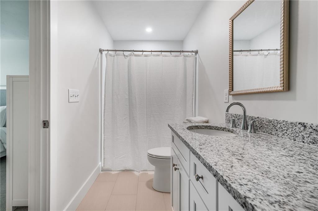 7 Trinity Way Property Photo 37