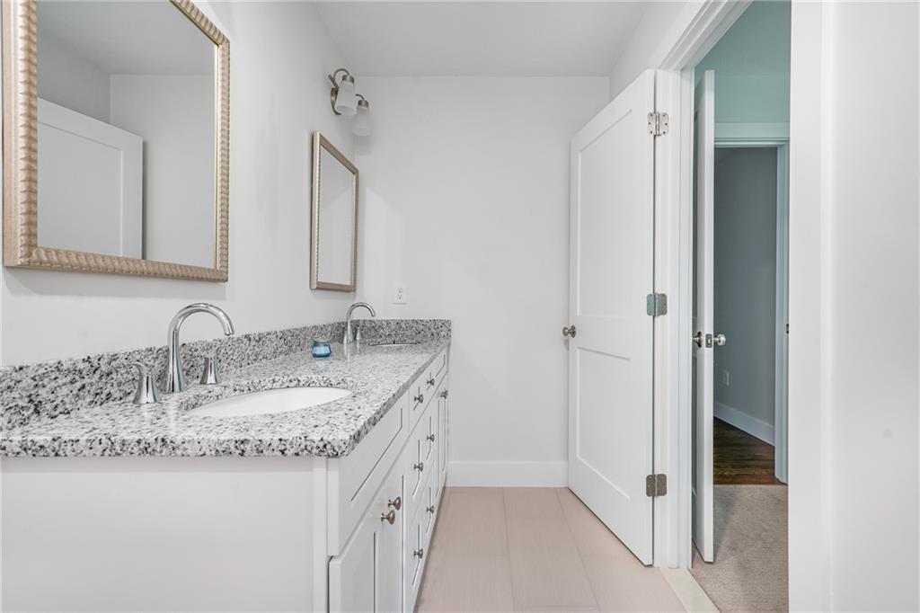 7 Trinity Way Property Photo 38
