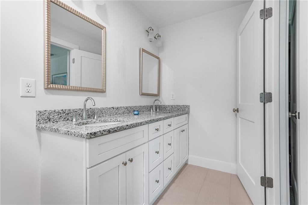 7 Trinity Way Property Photo 39