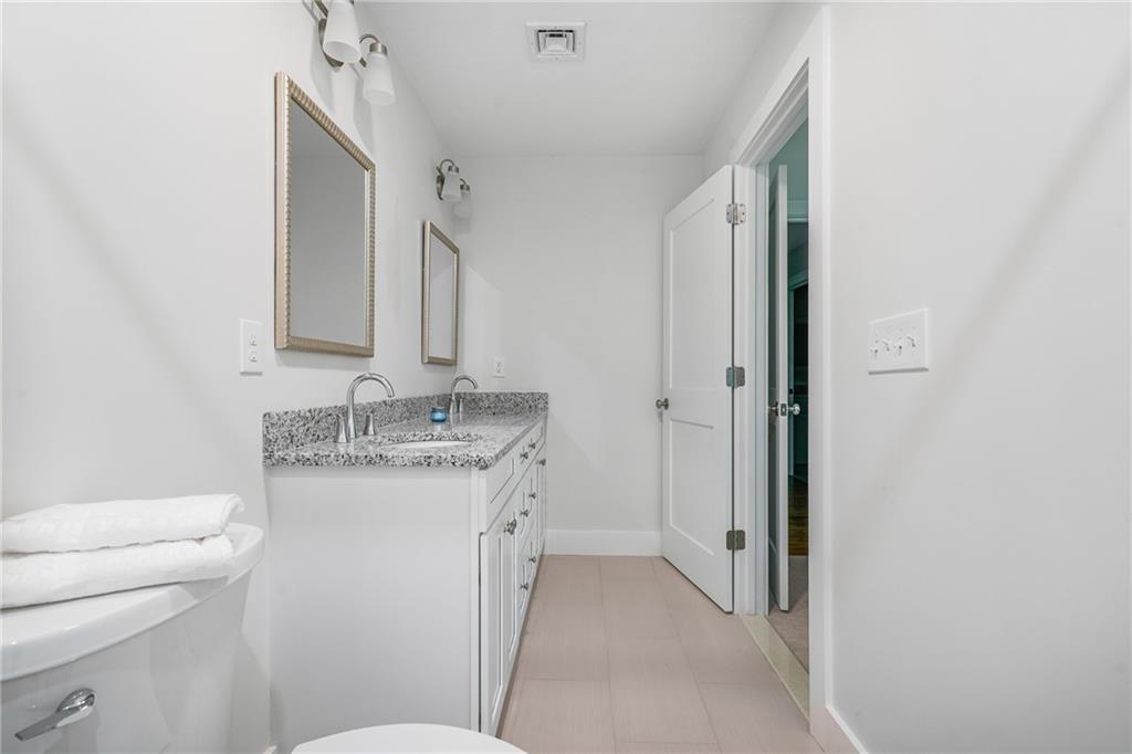 7 Trinity Way Property Photo 40