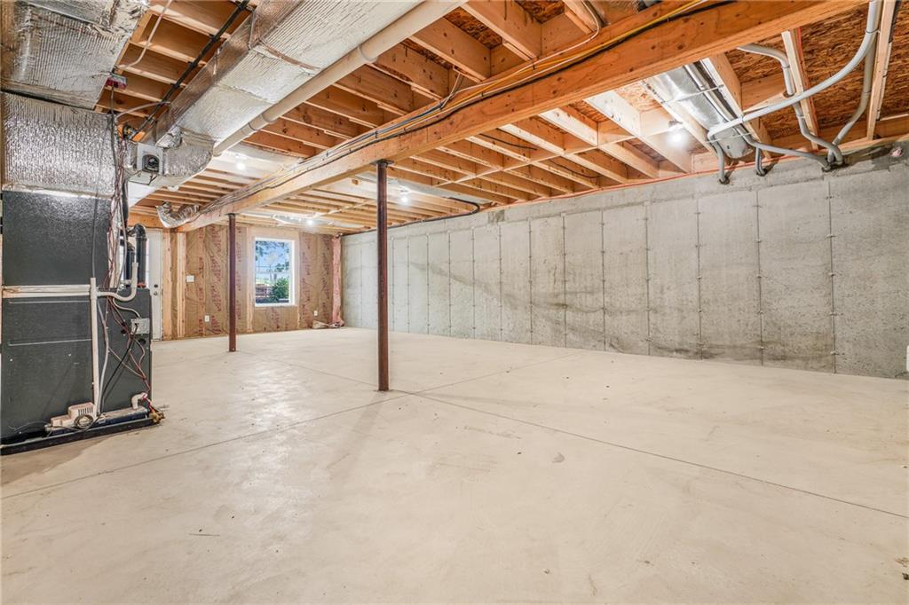 7 Trinity Way Property Photo 41
